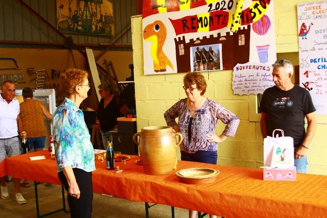 repas bebevole sept 2023 (10).jpg